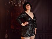 KathyDion