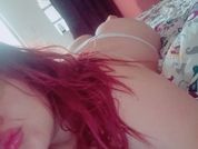 sara_19