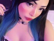 Barbara_Hill