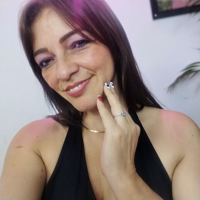CarolMiss_79