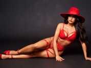 GiselleQueen