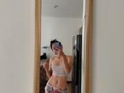 LilyCollyns