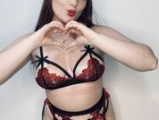 Alana_Velvet