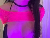 Sophie_rosse