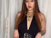 annabellegronn