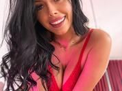 Nadeen_Nadia