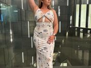 HotwifeJadeLi