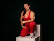 agatha_fit