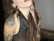 Rubyxeyes