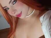 Emmy_Pierce