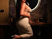 TifanySquirtGB