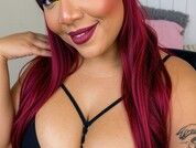 Ivonny_Hot
