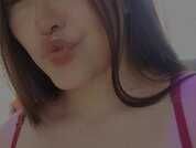 HannaCollins_18