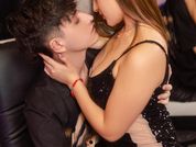 NaomyAndAustin