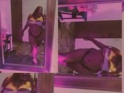 melody_cherry