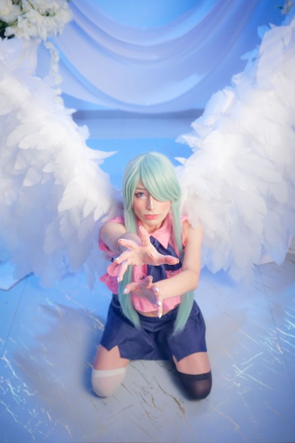 aiko_mori