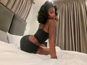 Cambellbigass