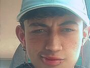 Allen_Starck