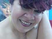 angellove266