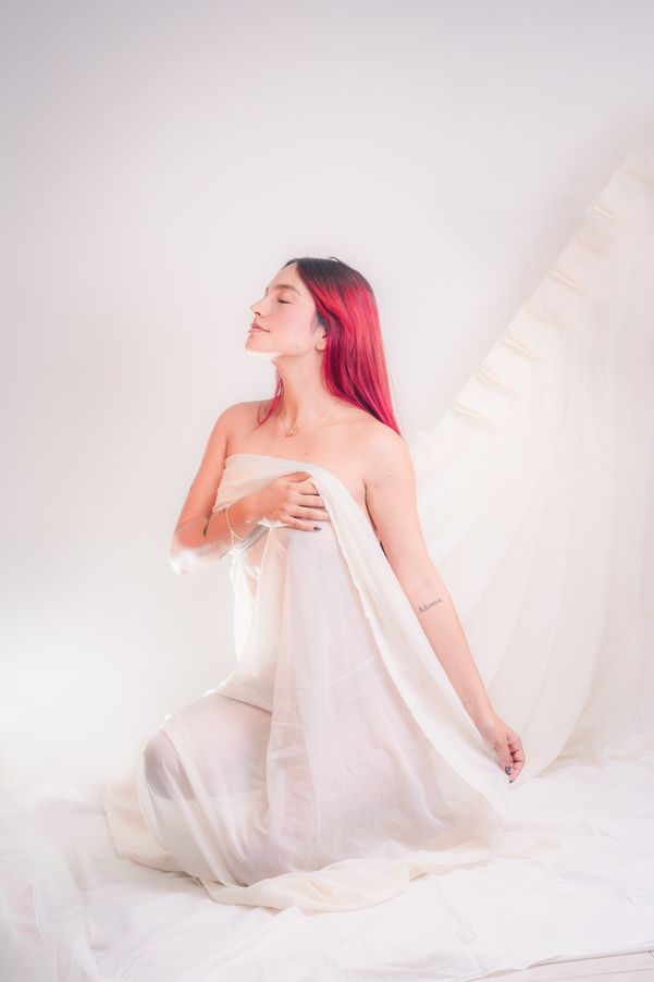 SophiaCastro32
