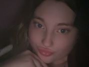 BritishBeckyXX