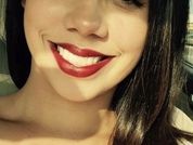 NahtyRose