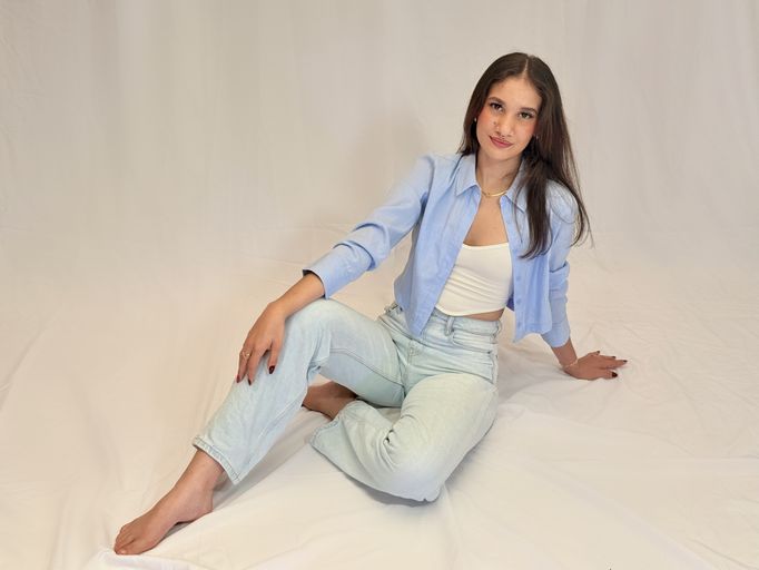 LunaMoore21