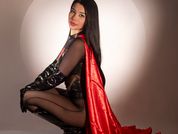 Violeta_Black