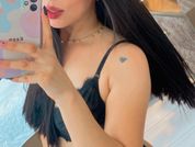 AliceRivas