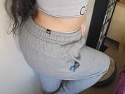 GabbyGray