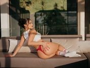 AlisonSantana
