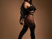 Miss_Dumont