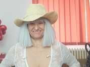 MilfDolores