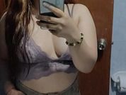 Camila_Voss