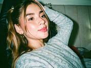 mia_rousse025