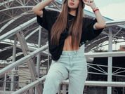 Ammy_Jonnes