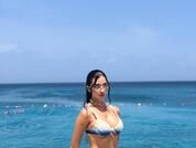 LiindsyGreenn