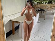 SARITAFLOWERS