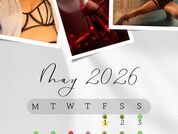 Miss_Dumont