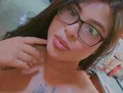 sharon_scothh