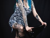 LaurenPadockk