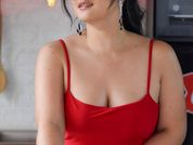 Amber_Gattes