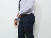 KalethBigDick88