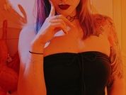 DianeXKing