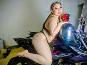 imxaithana