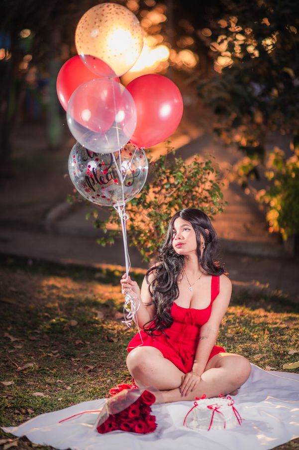PamelaCullen40