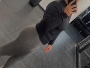 rossi_aleja