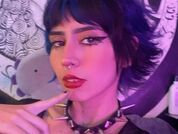 Ethlox_xxx