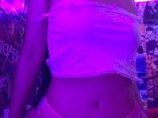 Angelbunny777
