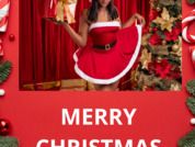 MarianRosse